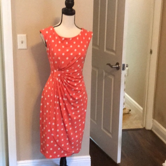 connected apparel Dresses & Skirts - Dress